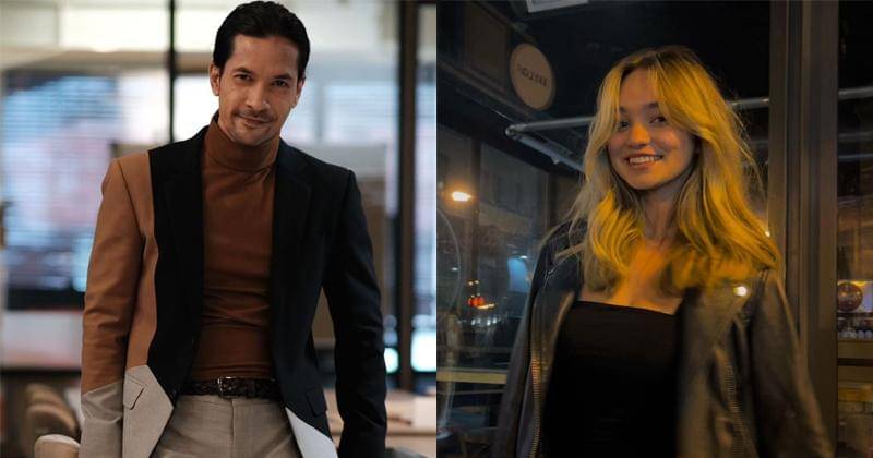 Instagram.com/edward_akbar | Instagram.com/tinableszynski